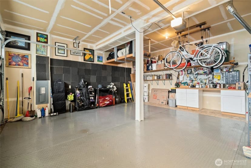Property photo for 4914 Bering Street, Gig Harbor photo 4