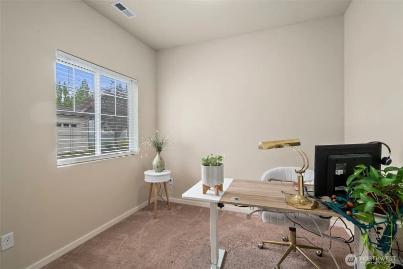 Property photo for 4914 Bering Street, Gig Harbor photo 14