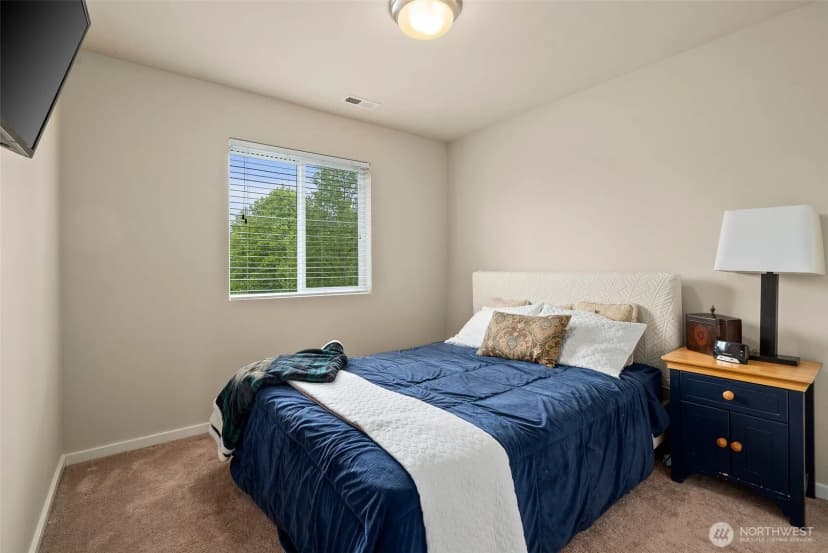 Property photo for 4914 Bering Street, Gig Harbor photo 28
