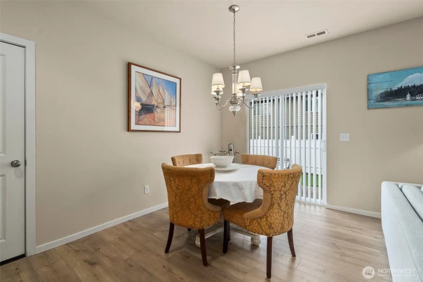 Property photo for 4914 Bering Street, Gig Harbor photo 22
