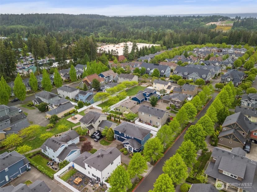 Property photo for 4914 Bering Street, Gig Harbor photo 36