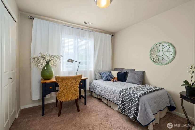 Property photo for 4914 Bering Street, Gig Harbor photo 30
