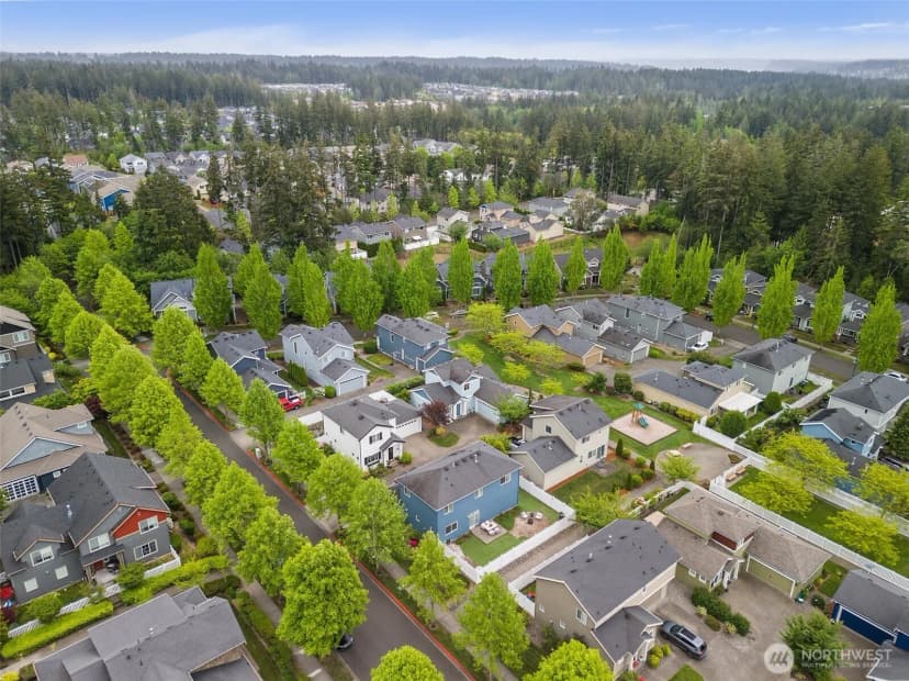 Property photo for 4914 Bering Street, Gig Harbor photo 37
