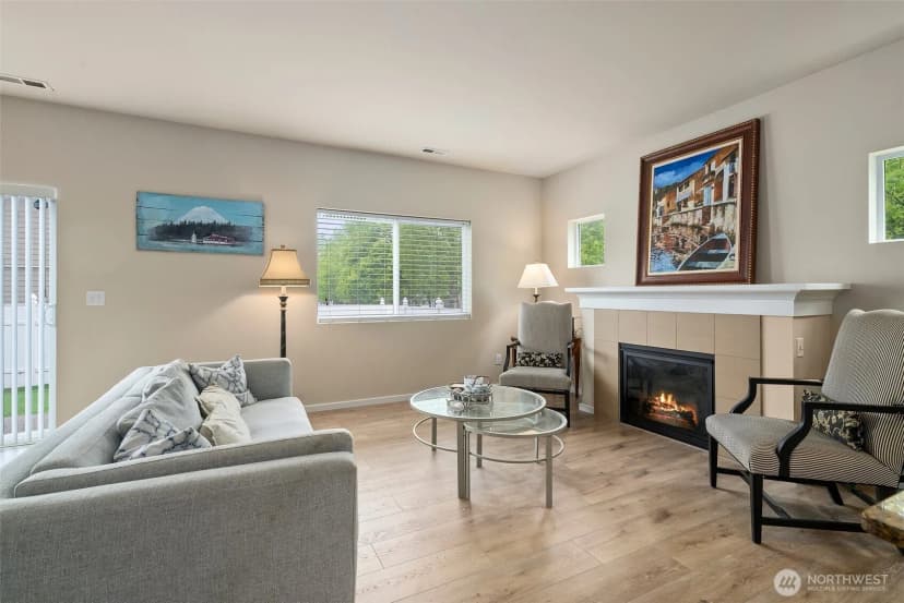 Property photo for 4914 Bering Street, Gig Harbor photo 20