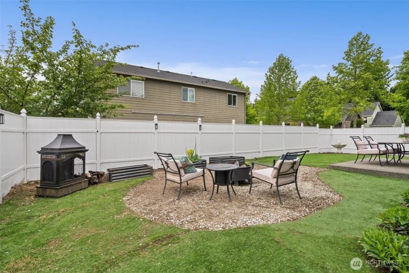 Property photo for 4914 Bering Street, Gig Harbor photo 10