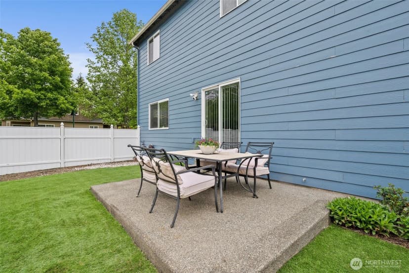 Property photo for 4914 Bering Street, Gig Harbor photo 8