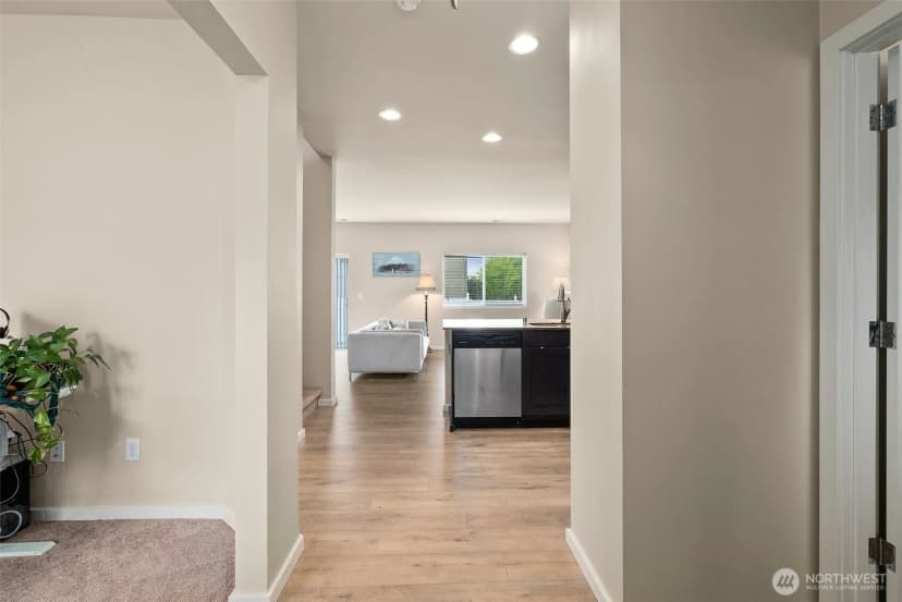Property photo for 4914 Bering Street, Gig Harbor photo 12