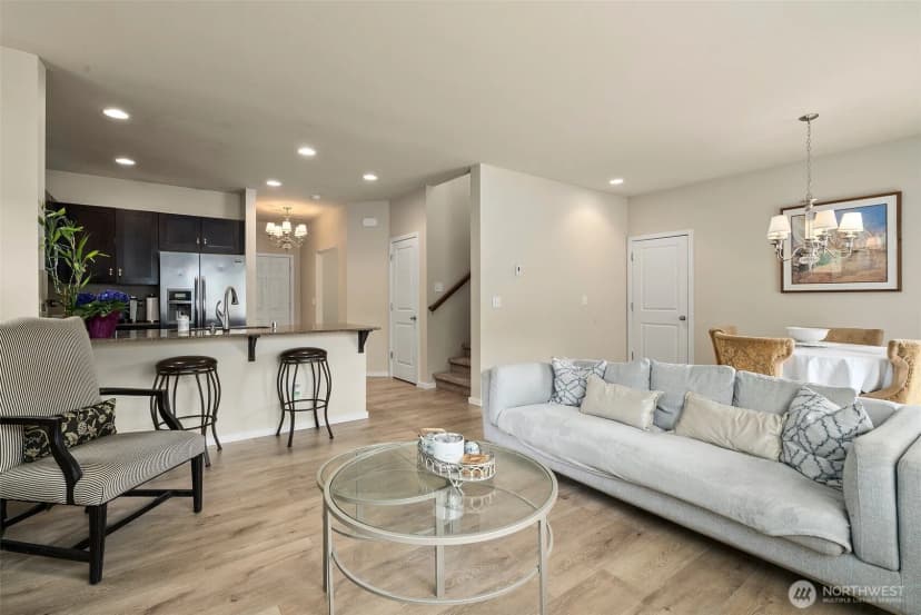 Property photo for 4914 Bering Street, Gig Harbor photo 18