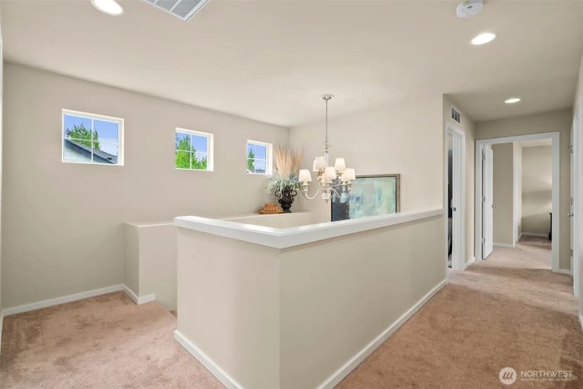 Property photo for 4914 Bering Street, Gig Harbor photo 25