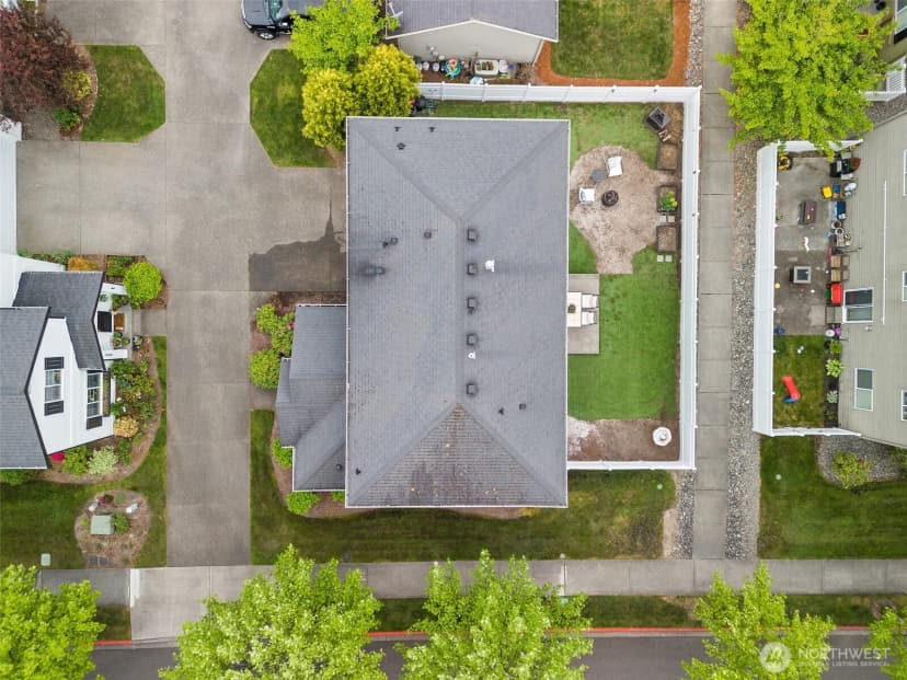 Property photo for 4914 Bering Street, Gig Harbor photo 6