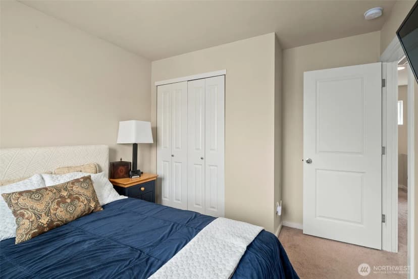Property photo for 4914 Bering Street, Gig Harbor photo 27