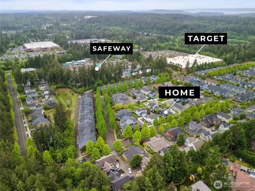Property photo for 4914 Bering Street, Gig Harbor photo 39