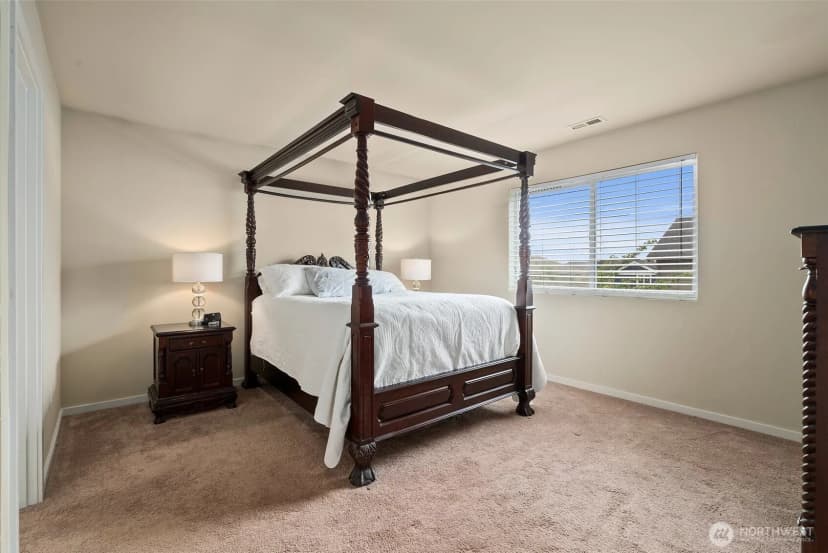 Property photo for 4914 Bering Street, Gig Harbor photo 31