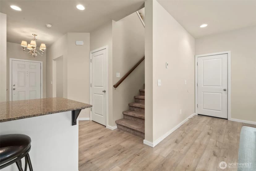 Property photo for 4914 Bering Street, Gig Harbor photo 24