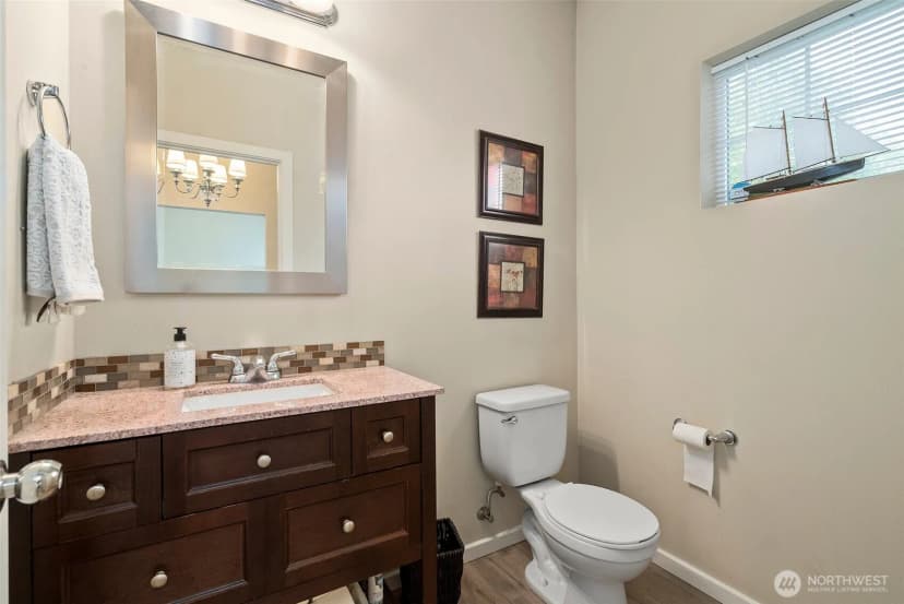 Property photo for 4914 Bering Street, Gig Harbor photo 15