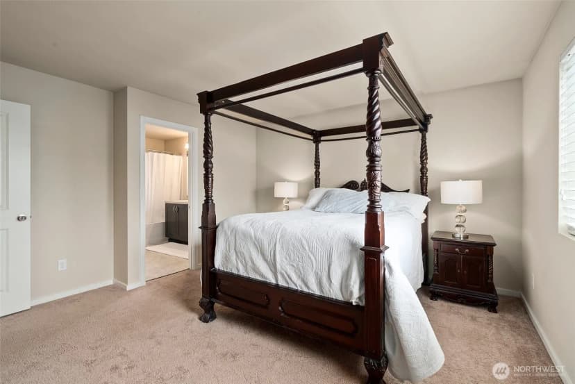 Property photo for 4914 Bering Street, Gig Harbor photo 32