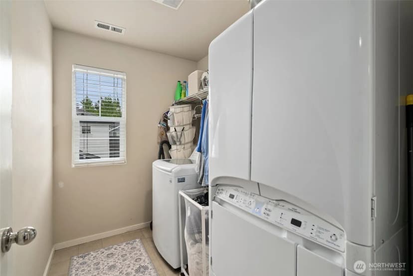 Property photo for 4914 Bering Street, Gig Harbor photo 35