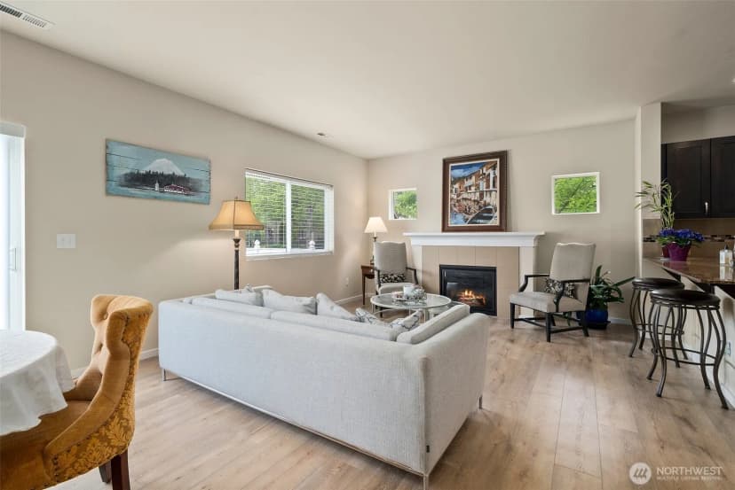Property photo for 4914 Bering Street, Gig Harbor photo 21