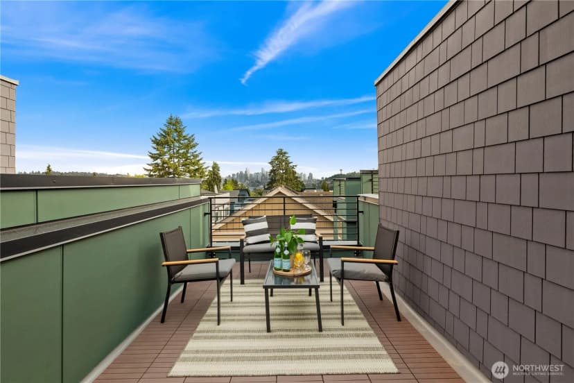 Property photo for 1521 N 39th Street, Seattle photo 23