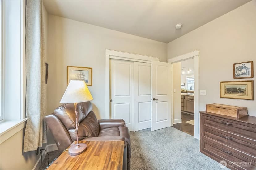 Property photo for 3110 Arrowroot Loop Se, Lacey photo 24