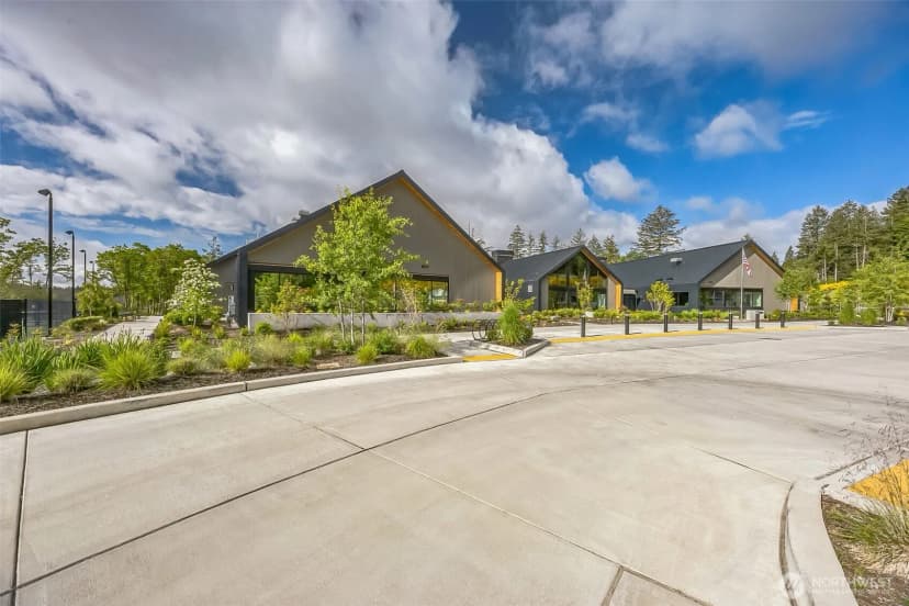 Property photo for 3110 Arrowroot Loop Se, Lacey photo 28