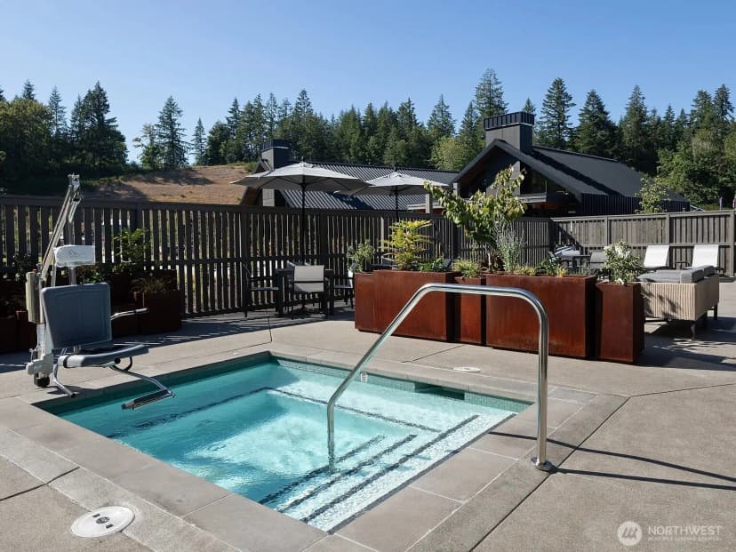 Property photo for 3110 Arrowroot Loop Se, Lacey photo 31