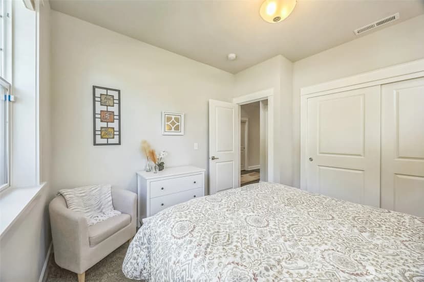 Property photo for 3110 Arrowroot Loop Se, Lacey photo 22
