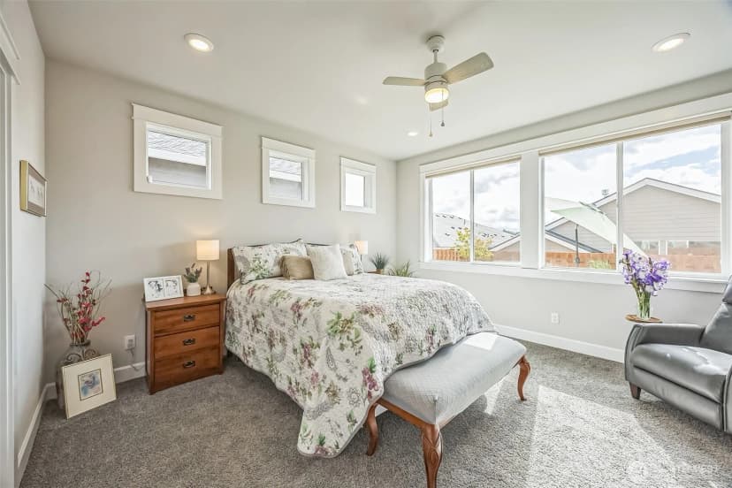 Property photo for 3110 Arrowroot Loop Se, Lacey photo 15