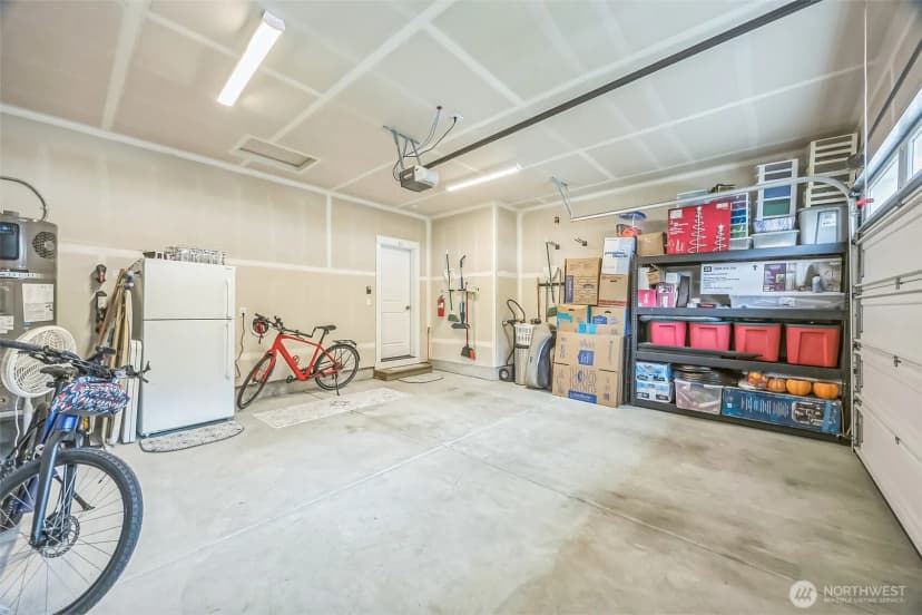Property photo for 3110 Arrowroot Loop Se, Lacey photo 25