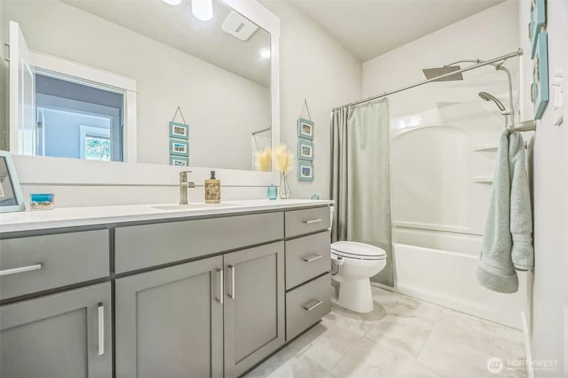 Property photo for 3110 Arrowroot Loop Se, Lacey photo 18