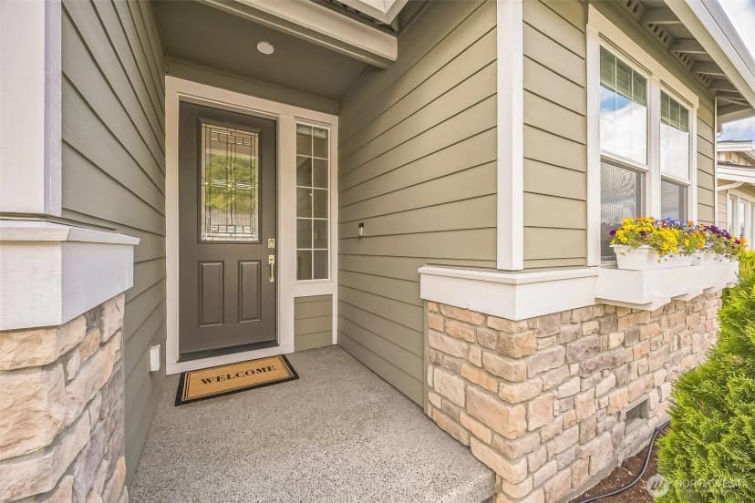 Property photo for 3110 Arrowroot Loop Se, Lacey photo 2