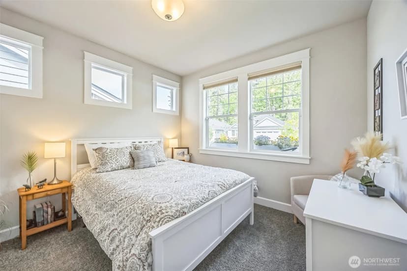 Property photo for 3110 Arrowroot Loop Se, Lacey photo 21