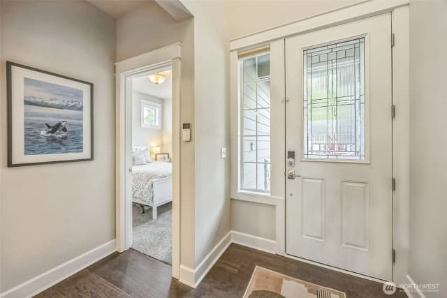 Property photo for 3110 Arrowroot Loop Se, Lacey photo 5