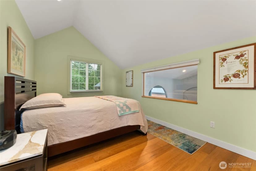 Property photo for 7342 Huckleberry Road Nw, Olympia photo 22