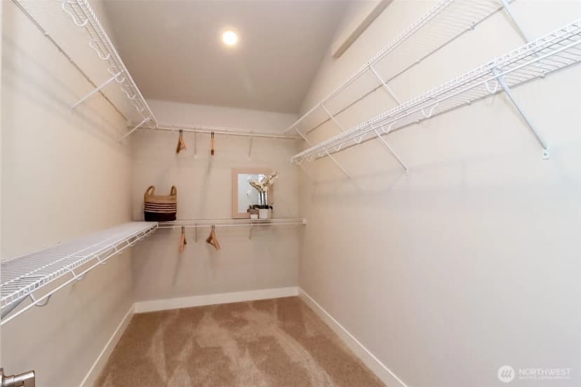 Property photo for 16001 1st Avenue Ne, Duvall photo 17