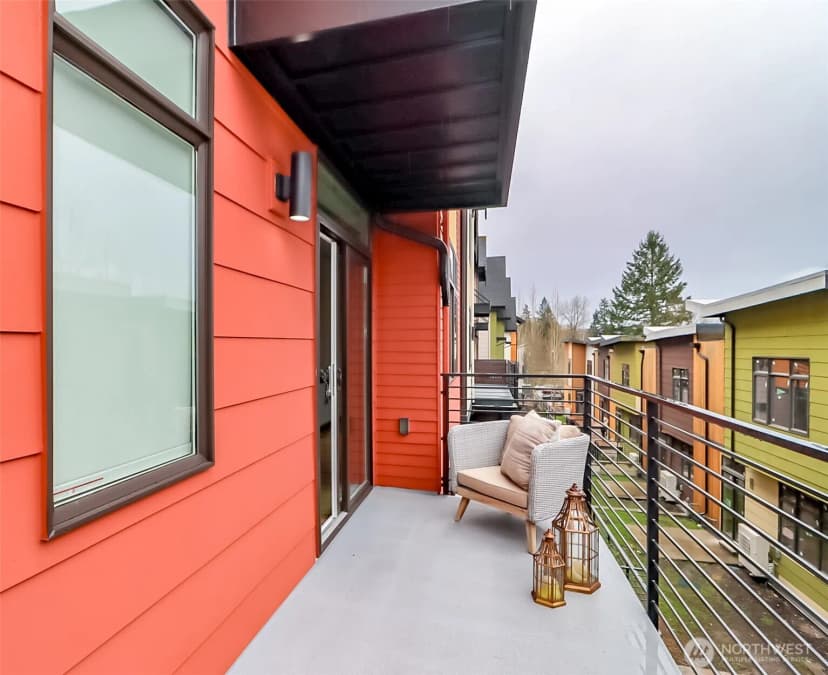 Property photo for 16001 1st Avenue Ne, Duvall photo 26