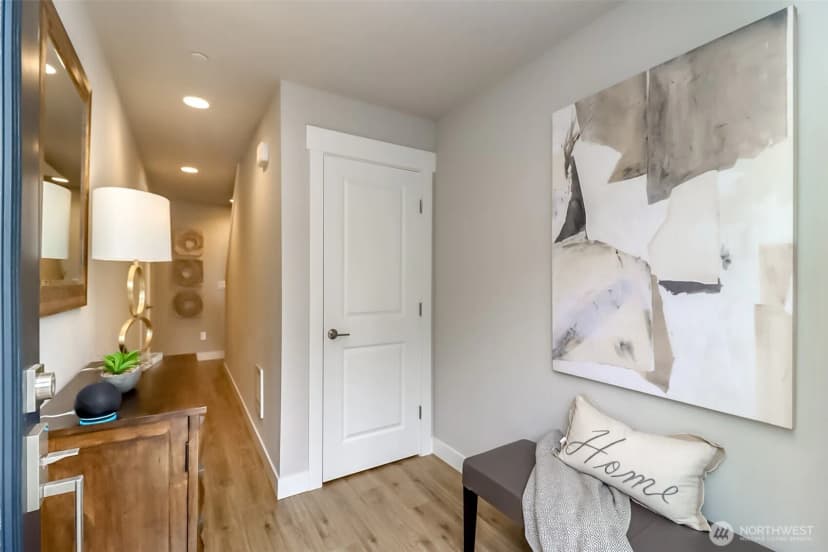 Property photo for 16001 1st Avenue Ne, Duvall photo 25