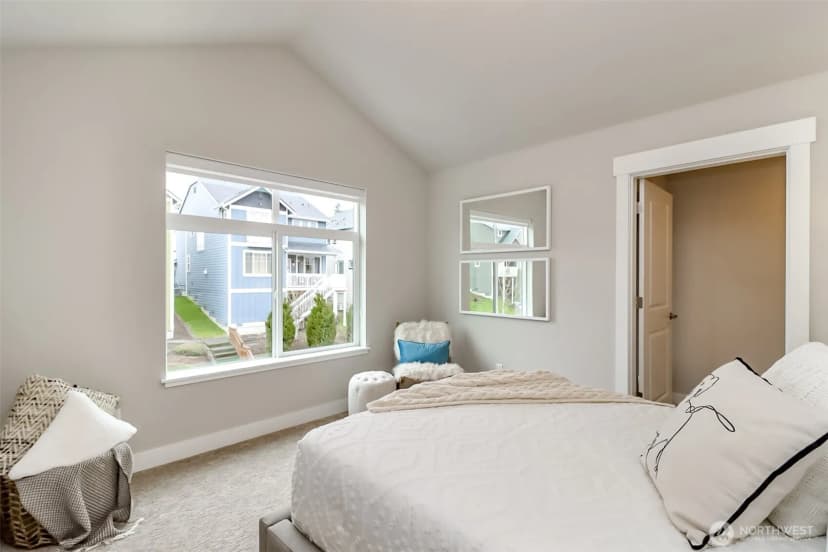 Property photo for 16001 1st Avenue Ne, Duvall photo 22