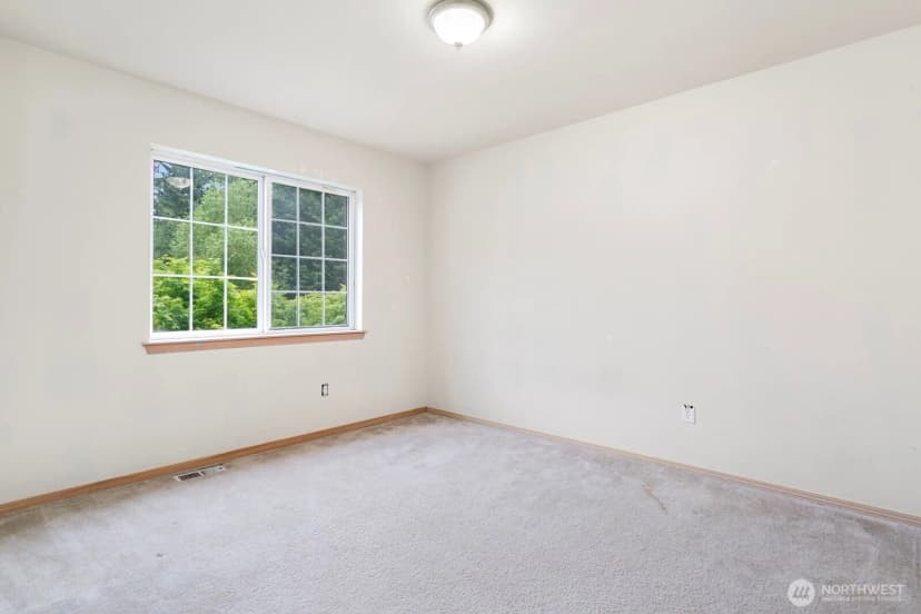 Property photo for 2431 S 354th Street, Federal Way photo 17