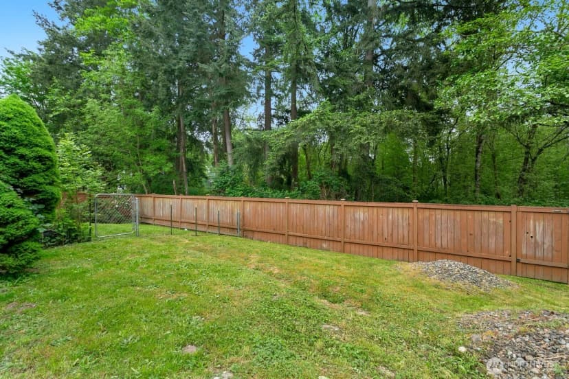 Property photo for 2431 S 354th Street, Federal Way photo 22