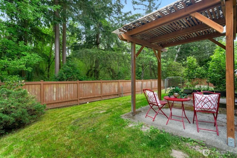 Property photo for 2431 S 354th Street, Federal Way photo 21