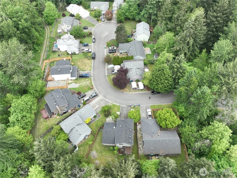 Property photo for 2431 S 354th Street, Federal Way photo 24