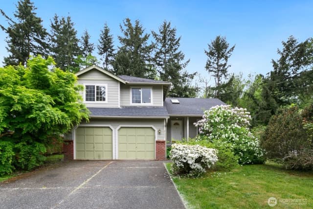 Property photo for 2431 S 354th Street, Federal Way
