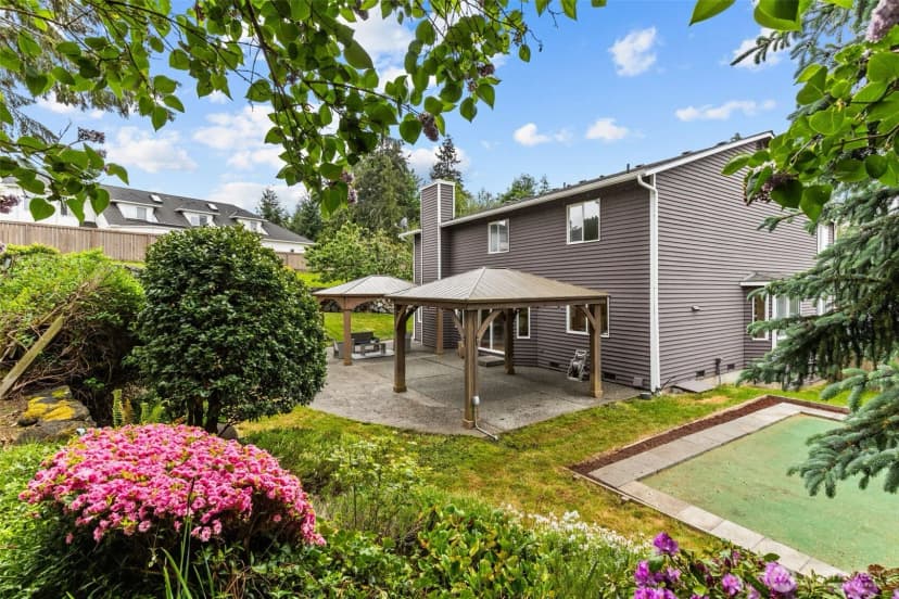 Property photo for 2423 Viewcrest Avenue, Everett photo 35