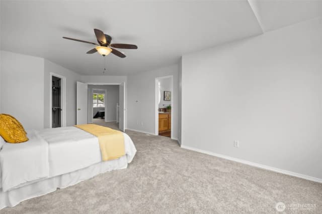 Property photo for 2423 Viewcrest Avenue, Everett photo 5