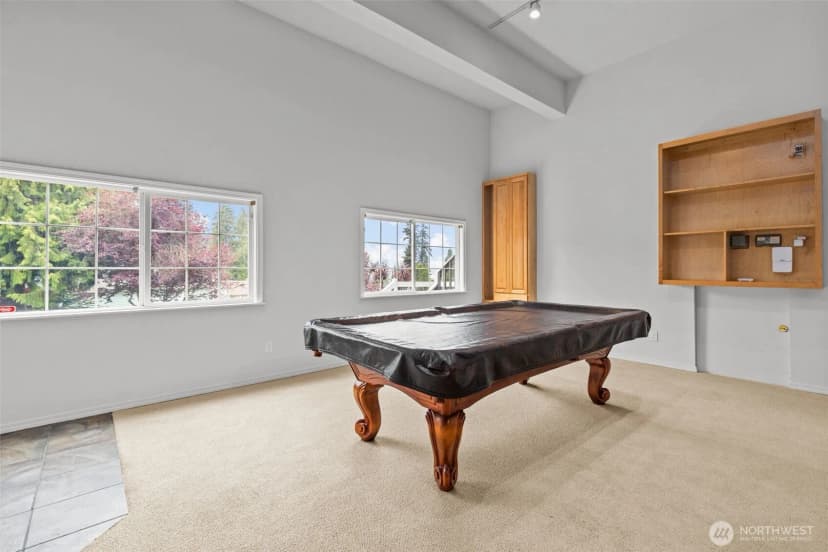 Property photo for 2423 Viewcrest Avenue, Everett photo 32