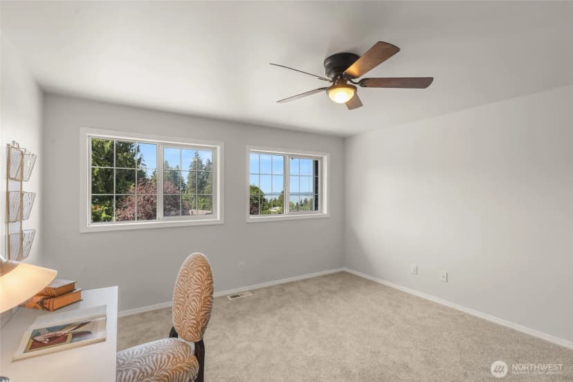 Property photo for 2423 Viewcrest Avenue, Everett photo 26