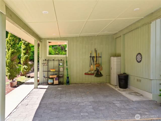 Property photo for 495 Colville, La Conner photo 5