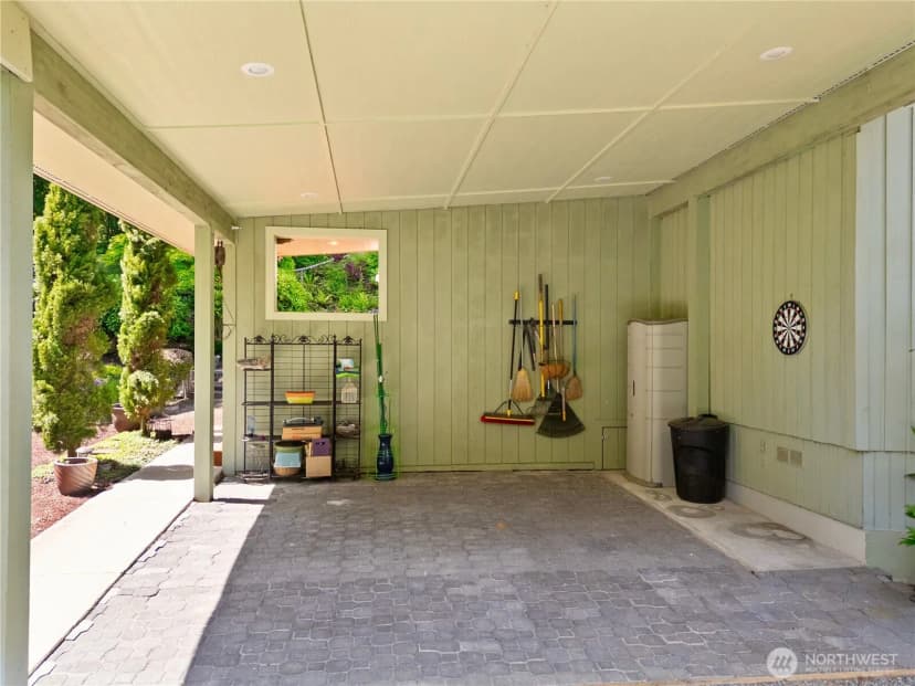 Property photo for 495 Colville, La Conner photo 5