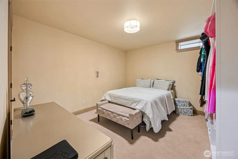 Property photo for 33508 42 Avenue Sw, Federal Way photo 16
